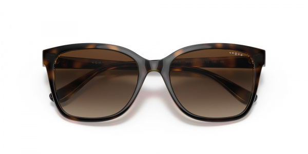 Солнечные очки VOGUE 0VO5426S W65613