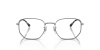 Оправа для очков RAY-BAN VISTA 0RX6496 2502