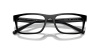 Оправа для очков ARMANI EXCHANGE 0AX3115 8158