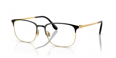 Оправа для очков RAY-BAN VISTA 0RX6494 2991