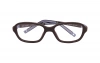 Оправа для очков Babylook BL-52055 C.002