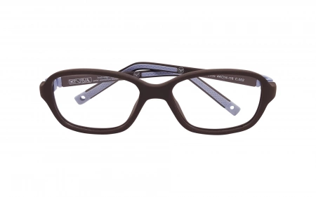 Оправа для очков Babylook BL-52055 C.002