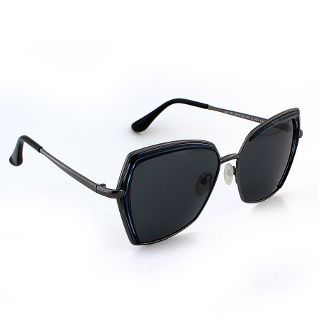 Солнечные очки GENEX GS-451 c.003
