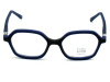 Оправа для очков Babylook BL-52051 C367