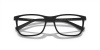 Оправа для очков DOLCE & GABBANA 0DG5027 2525