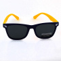 Солнечные очки Penguinbaby T1640 C7