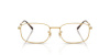 Оправа для очков RAY-BAN VISTA 0RX6533 2500