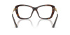 Оправа для очков DOLCE & GABBANA 0DG3439 502