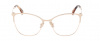 Оправа для очков Max Mara MM5104 028