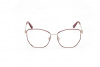Оправа для очков GUESS GU2825 071