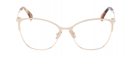 Оправа для очков Max Mara MM5104 028