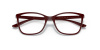 Оправа для очков DOLCE & GABBANA 0DG5026 3247