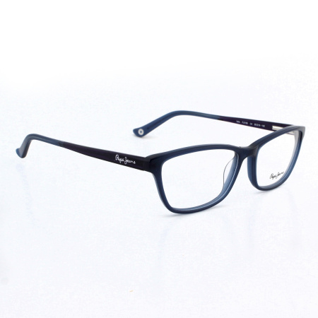 Оправа для очков PEPE JEANS vella 3188 C4