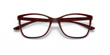 Оправа для очков DOLCE & GABBANA 0DG5026 3247