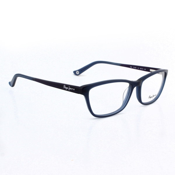 Оправа для очков PEPE JEANS vella 3188 C4