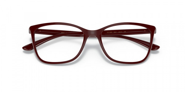 Оправа для очков DOLCE & GABBANA 0DG5026 3247