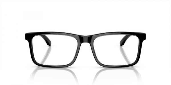 Оправа для очков EMPORIO ARMANI 0EA3227 6051