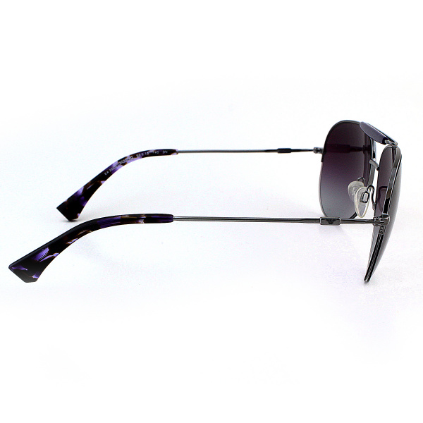 Солнечные очки EMPORIO ARMANI 0EA2020 