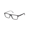 Оправа для очков GUESS GU50130 001