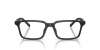 Оправа для очков ARMANI EXCHANGE 0AX3137U 8078