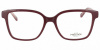 Оправа для очков Ballet Prestige 38368 c.6