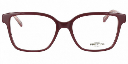 Оправа для очков Ballet Prestige 38368 c.6