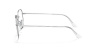 Оправа для очков RAY-BAN VISTA 0RX6448 2501
