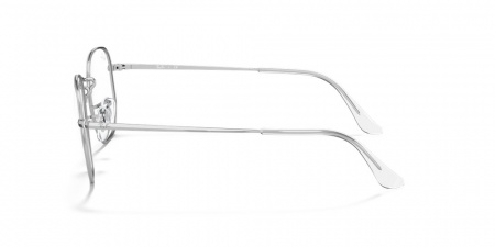 Оправа для очков RAY-BAN VISTA 0RX6448 2501