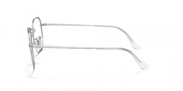 Оправа для очков RAY-BAN VISTA 0RX6448 2501