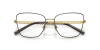 Оправа для очков DOLCE & GABBANA 0DG1346 1311