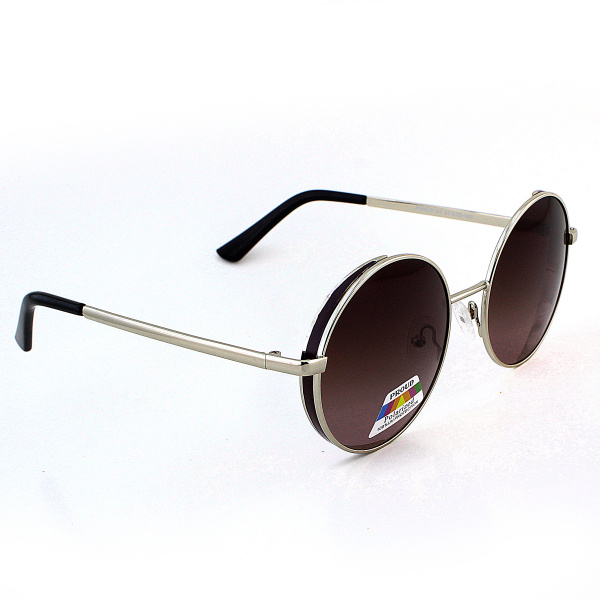 Солнечные очки PROUD P94050 C7