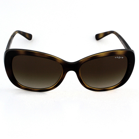 Солнечные очки VOGUE VO2943-SB W6561355