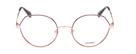 Оправа для очков Max&Co MO5017 028