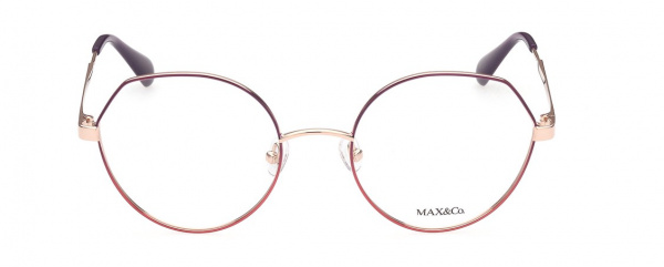 Оправа для очков Max&Co MO5017 028