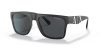 Солнечные очки ARMANI EXCHANGE 0AX4113S 807887