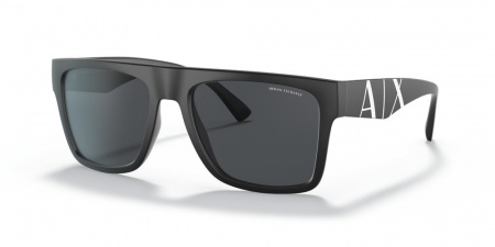 Солнечные очки ARMANI EXCHANGE 0AX4113S 807887