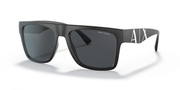 Солнечные очки ARMANI EXCHANGE 0AX4113S 807887