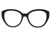 Оправа для очков Max Mara MM5116 001