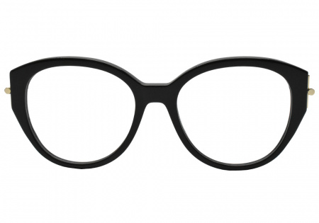 Оправа для очков Max Mara MM5116 001