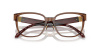 Оправа для очков VERSACE 0VE3360D 5028