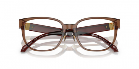 Оправа для очков VERSACE 0VE3360D 5028