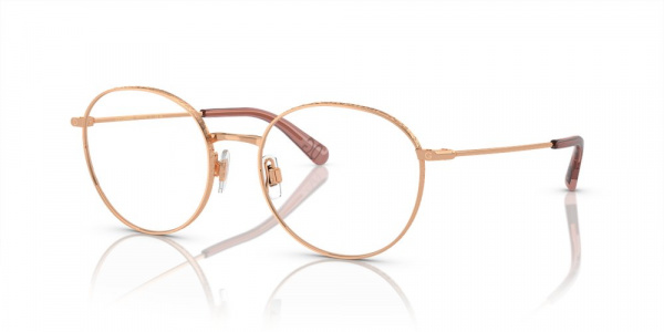 Оправа для очков DOLCE & GABBANA 0DG1322 1298