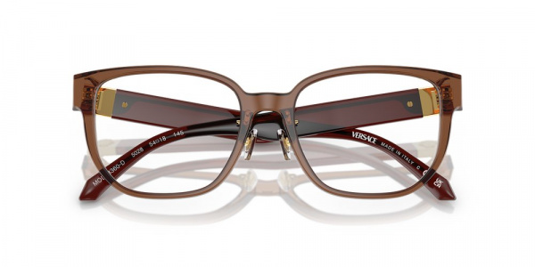 Оправа для очков VERSACE 0VE3360D 5028