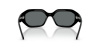 Солнечные очки VOGUE 0VO5675S W44/81
