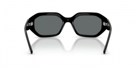 Солнечные очки VOGUE 0VO5675S W44/81
