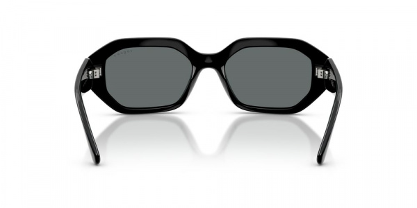 Солнечные очки VOGUE 0VO5675S W44/81