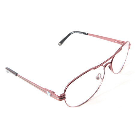 Оправа для очков Babylook BL-5067 C.010