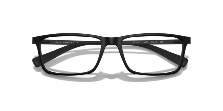 Оправа для очков ARMANI EXCHANGE 0AX3027 8078