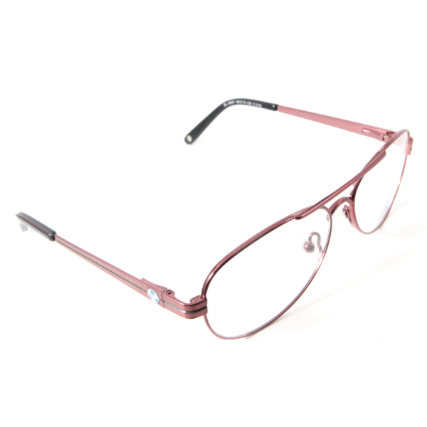 Оправа для очков Babylook BL-5067 C.010