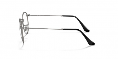 Оправа для очков RAY-BAN VISTA 0RX3447V 2620